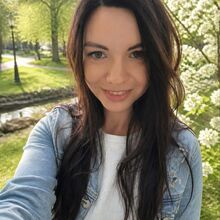 Nika