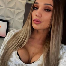 Проститутка Бони   транс