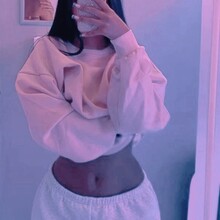 Проститутка ХАННА