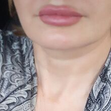 Проститутка Марина