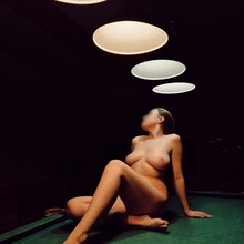 Массажный салон Алиса