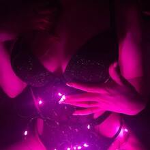 Проститутка Мила