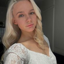 Проститутка Анастасия