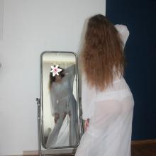 Проститутка Светлана